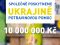 Lidl a Kaufland pomáhají Ukrajině